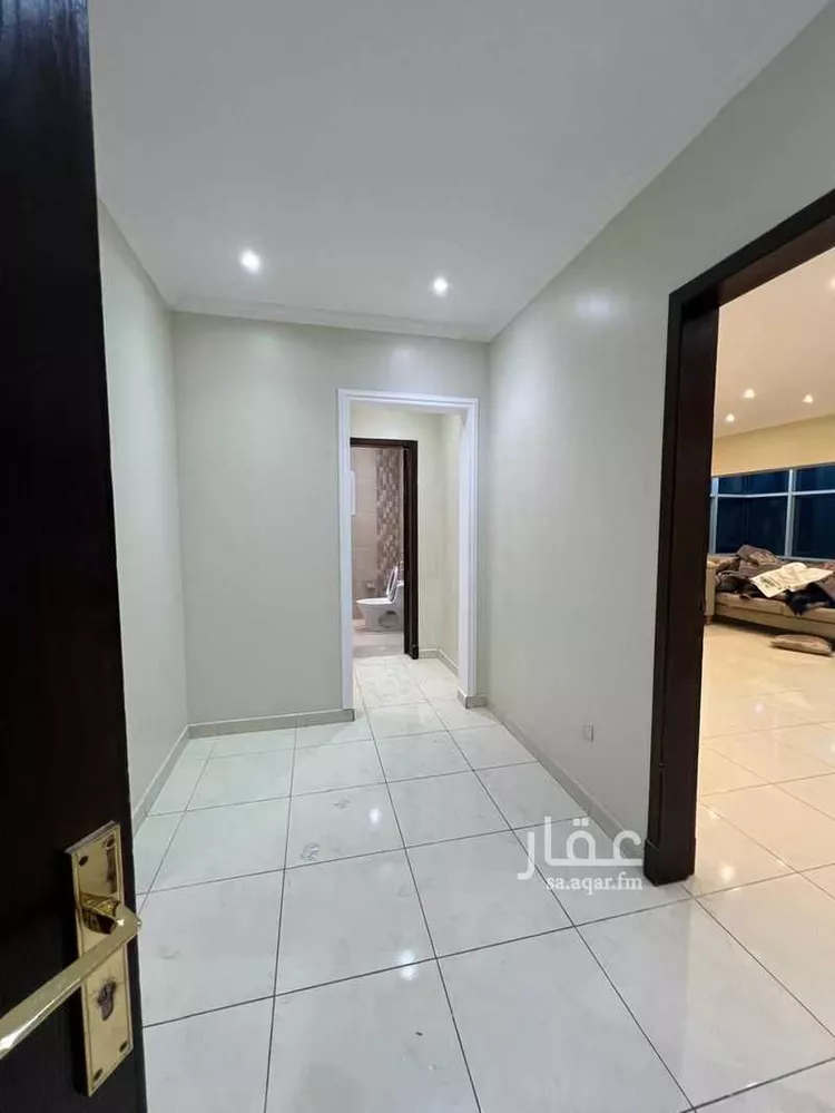 عمارة للإيجار في شارع الملك فهد ابن عبدالعزيز سعود, حي البندرية, مدينة الخبر, المنطقة الشرقية صورة 4