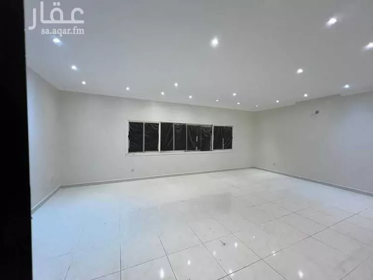 عمارة للإيجار في شارع الامير محمد ابن نايف ابن عبدالعزيز, حي البندرية, مدينة الخبر, المنطقة الشرقية