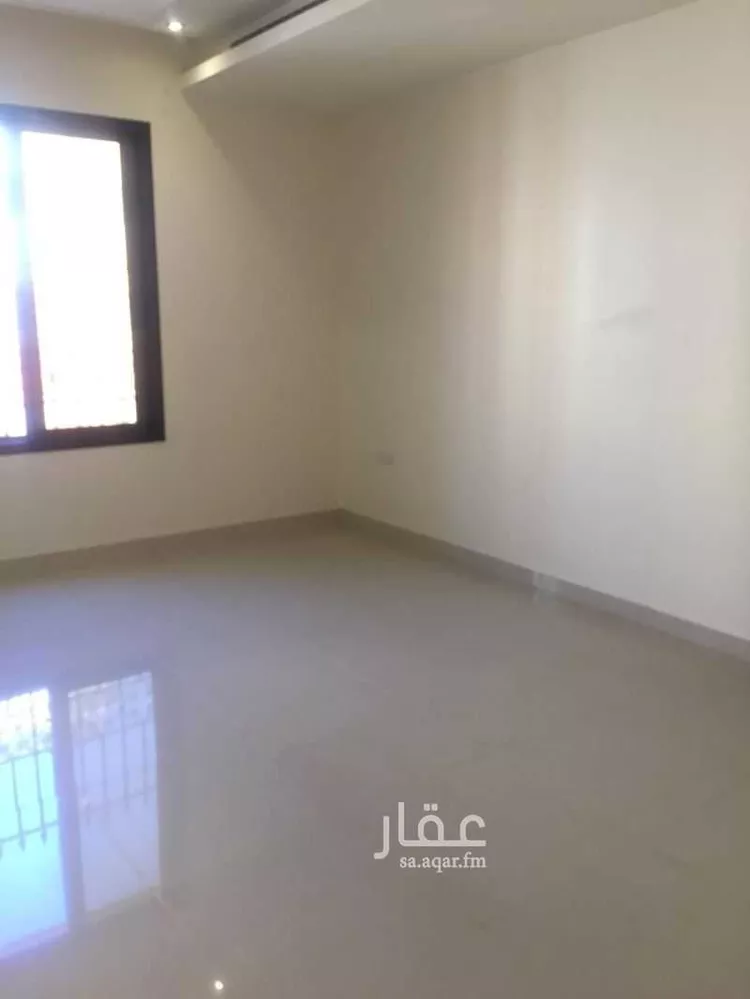 شقة للإيجار في حي الروابي, مدينة الخبر, المنطقة الشرقية صورة 5