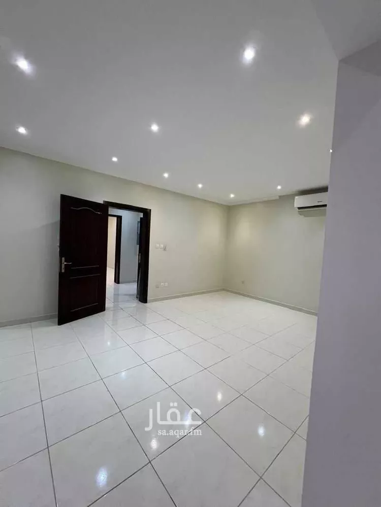 عمارة للإيجار في شارع الملك فهد ابن عبدالعزيز سعود, حي البندرية, مدينة الخبر, المنطقة الشرقية
