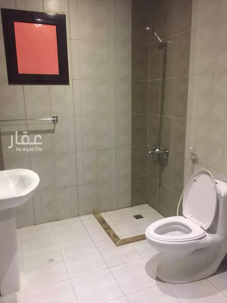 شقة للإيجار في حي الروابي, مدينة الخبر, المنطقة الشرقية صورة 4