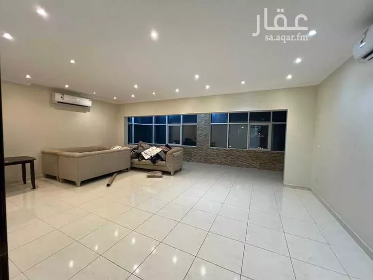 عمارة للإيجار في شارع الملك فهد ابن عبدالعزيز سعود, حي البندرية, مدينة الخبر, المنطقة الشرقية صورة 3