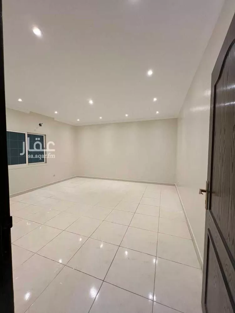 عمارة للإيجار في شارع الامير محمد ابن نايف ابن عبدالعزيز, حي البندرية, مدينة الخبر, المنطقة الشرقية صورة 5