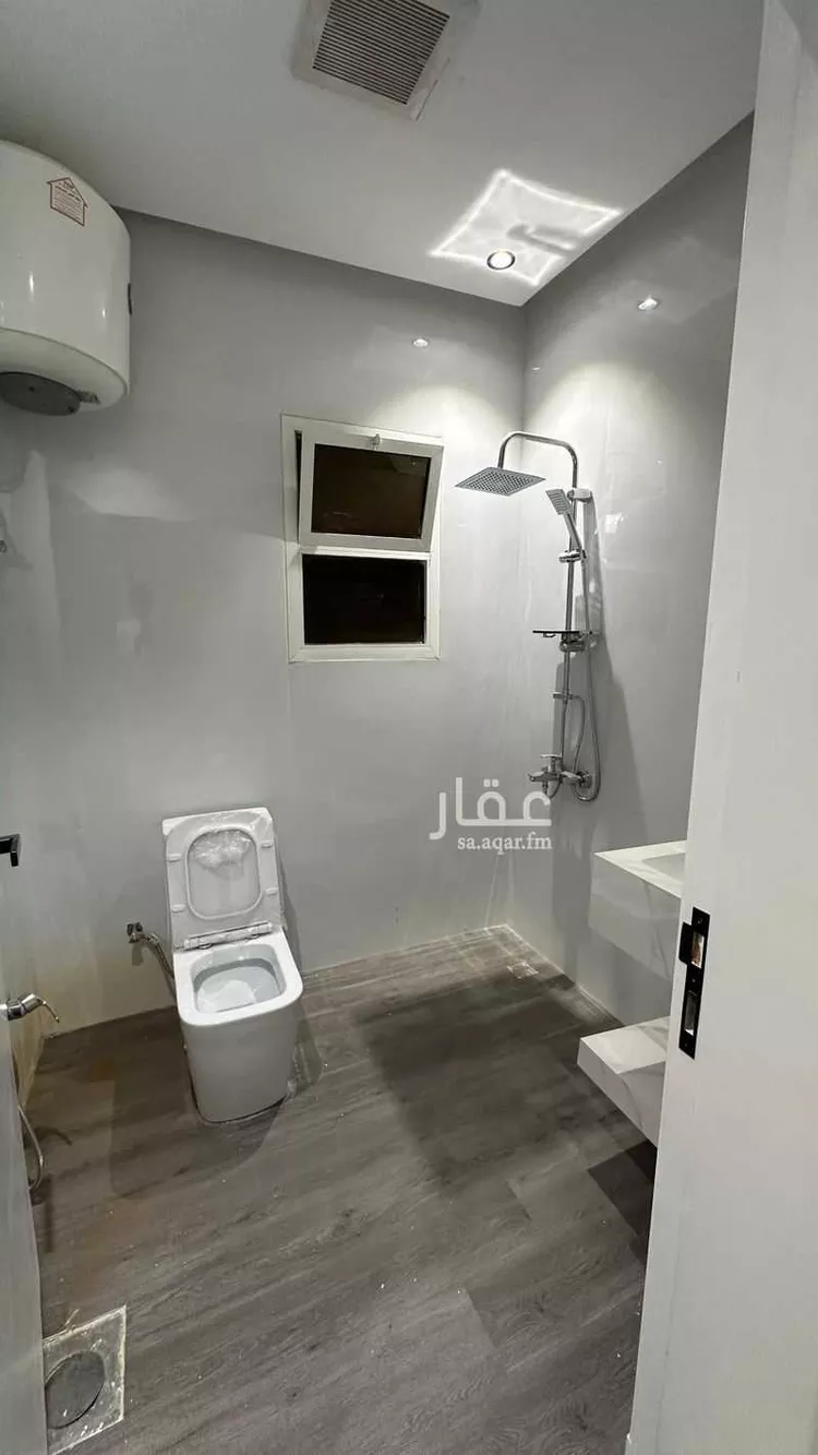 شقة للإيجار في شارع وادي وج, حي الملقا, مدينة الرياض, منطقة الرياض صورة 2