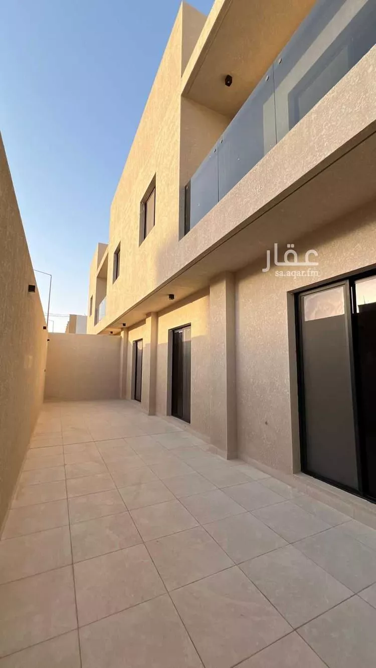 شقة للإيجار في شارع محمد إقبال, حي النرجس, مدينة الرياض, منطقة الرياض صورة 5