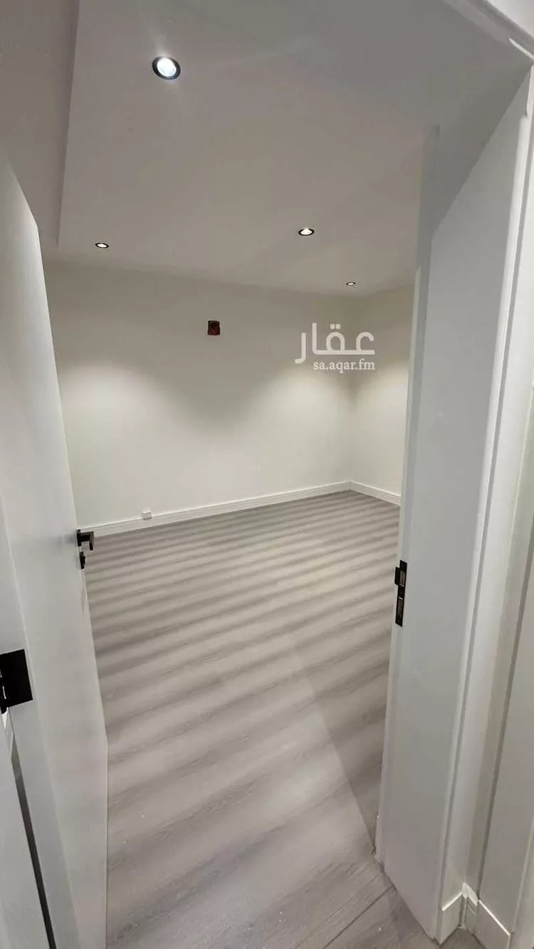 شقة للبيع في شارع وادي وج, حي الملقا, مدينة الرياض, منطقة الرياض صورة 5