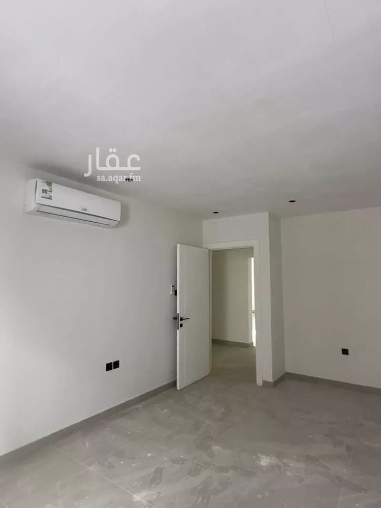شقة للإيجار في شارع القريات, حي الندى, مدينة الرياض, منطقة الرياض صورة 5