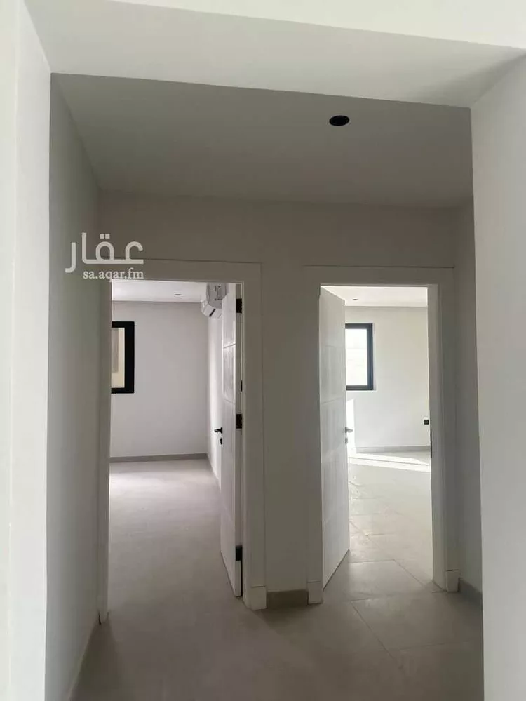 شقة للإيجار في شارع القريات, حي الندى, مدينة الرياض, منطقة الرياض صورة 2