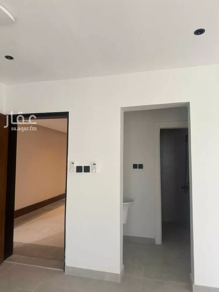 شقة للإيجار في شارع القريات, حي الندى, مدينة الرياض, منطقة الرياض صورة 4