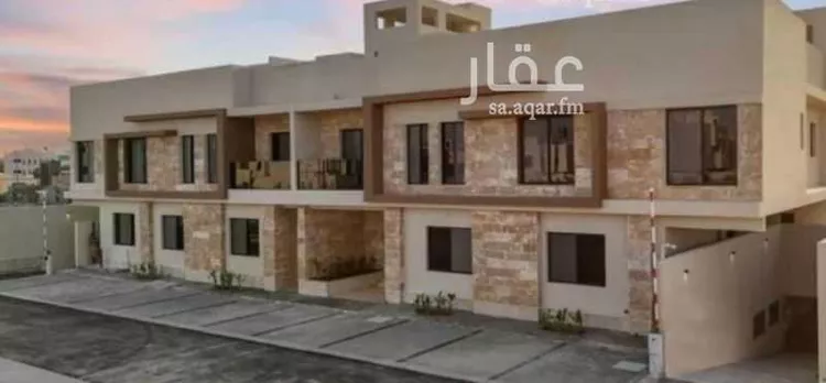 شقة للإيجار في شارع محمد إقبال, حي النرجس, مدينة الرياض, منطقة الرياض