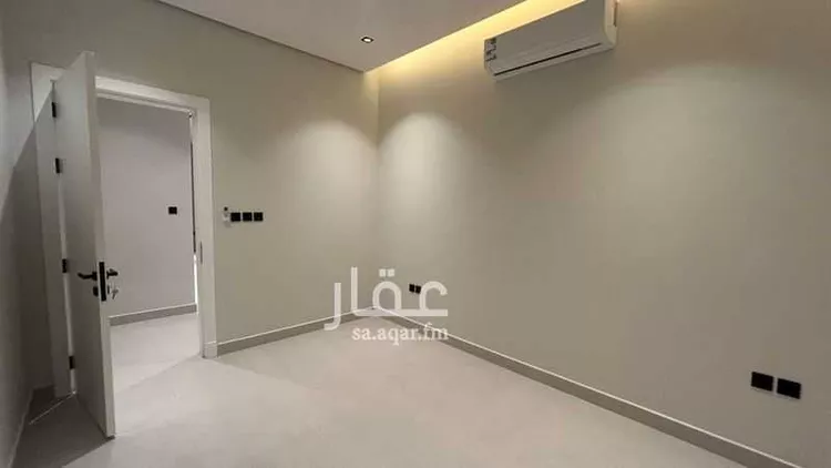 شقة للإيجار في شارع سليمان بن عبدالله الجبرين, حي النرجس, مدينة الرياض, منطقة الرياض صورة 5