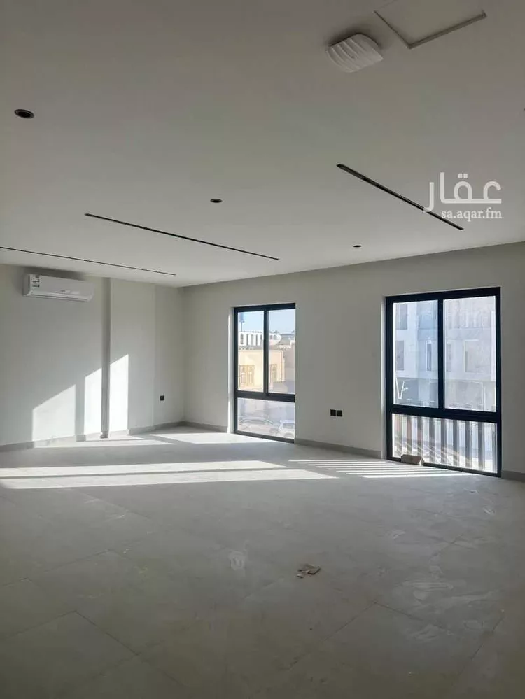 شقة للإيجار في شارع القريات, حي الندى, مدينة الرياض, منطقة الرياض صورة 3