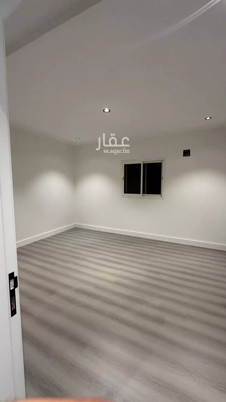 شقة للبيع في شارع وادي وج, حي الملقا, مدينة الرياض, منطقة الرياض صورة 5