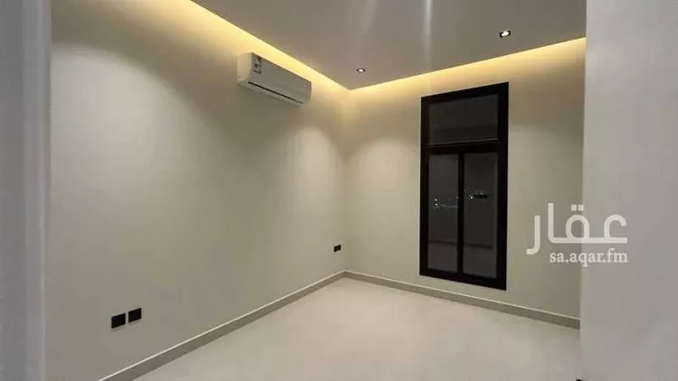 شقة للإيجار في شارع سليمان بن عبدالله الجبرين, حي النرجس, مدينة الرياض, منطقة الرياض صورة 2