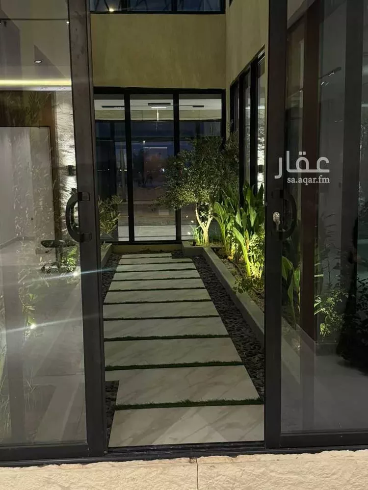 شقة للبيع في شارع ابن عبدالجبار, حي النسيم الشرقي, مدينة الرياض, منطقة الرياض صورة 2