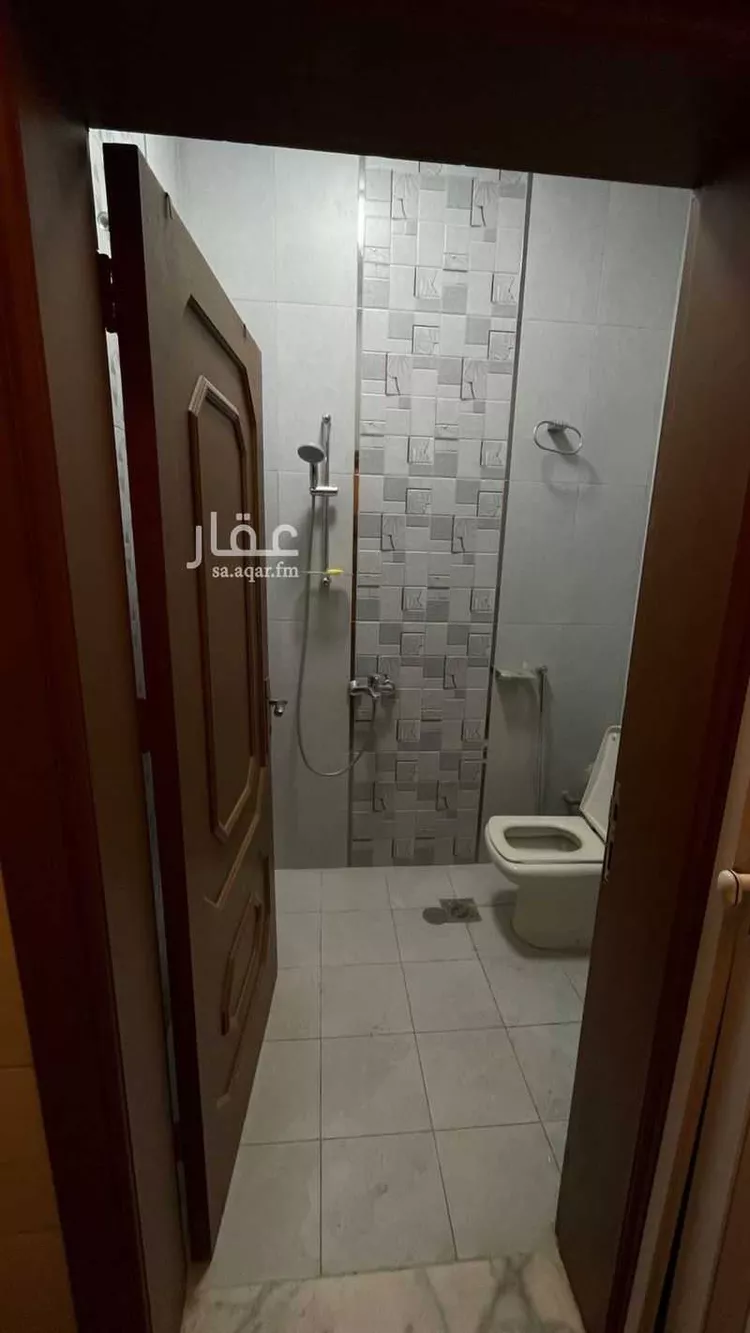 شقة للإيجار في شارع محمد بن موسى ، حي الفيصلية ، جدة ، جدة صورة 2