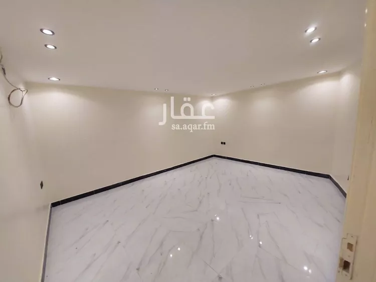 شقة للإيجار في شارع الاماسي, حي الملقا, مدينة الرياض, منطقة الرياض