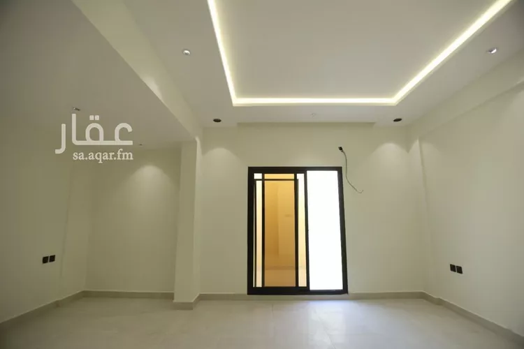 شقة للإيجار في شارع رويفع بن ثابت, حي السليمانية, مدينة الرياض, منطقة الرياض