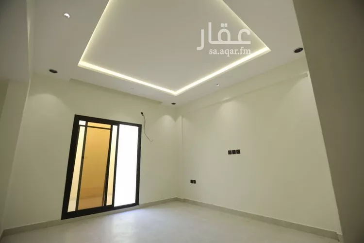 شقة للإيجار في شارع رويفع بن ثابت, حي السليمانية, مدينة الرياض, منطقة الرياض صورة 5