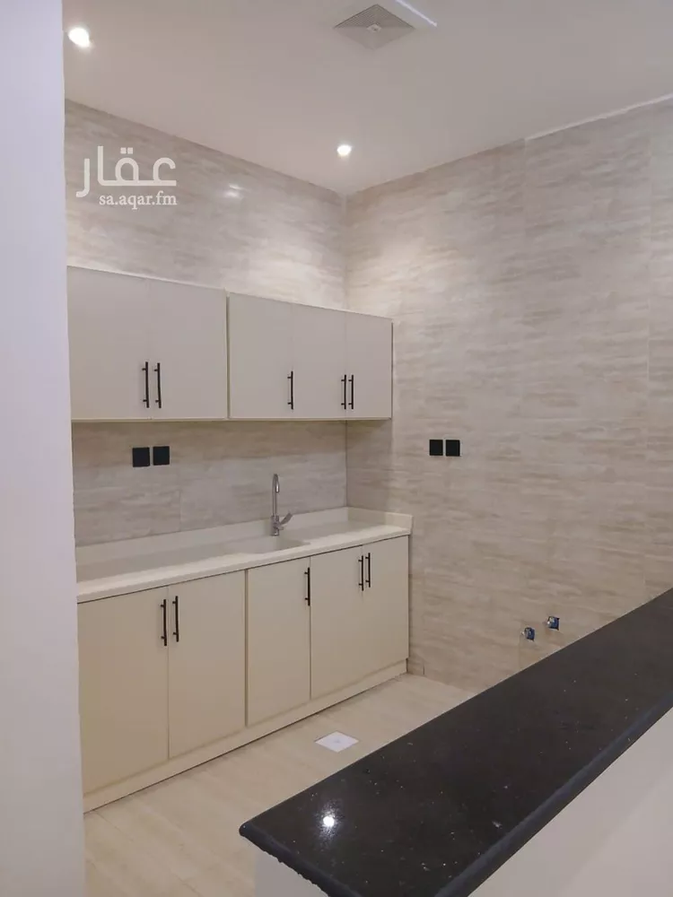 شقة للإيجار في شارع الامير محمد ابن سلمان ابن عبدالعزيز, حي قرطبة, مدينة الرياض, منطقة الرياض