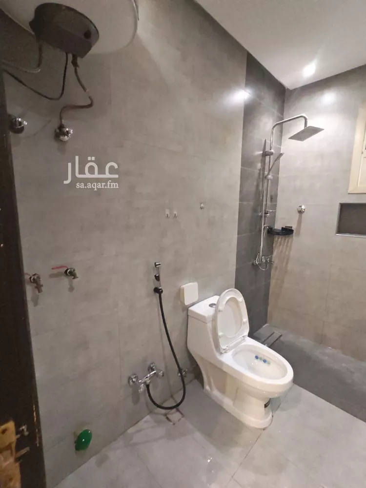 Apartment for Rent in Riyadh Ar Rawdah صورة 5