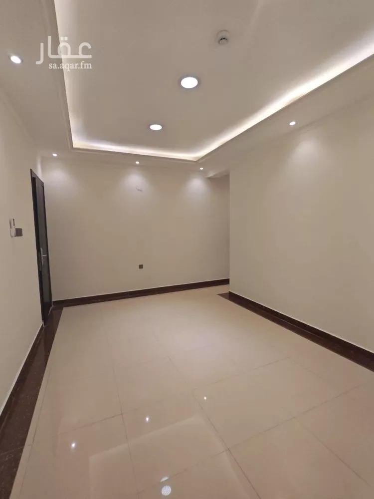 شقة للإيجار في شارع الاماسي, حي الملقا, مدينة الرياض, منطقة الرياض صورة 2