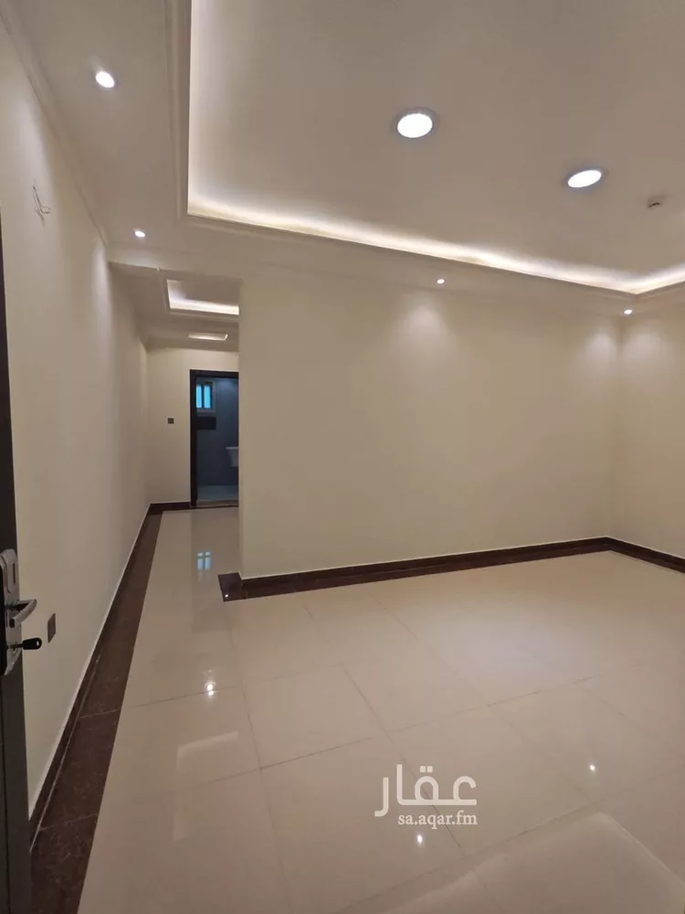 شقة للإيجار في شارع الاماسي, حي الملقا, مدينة الرياض, منطقة الرياض صورة 4