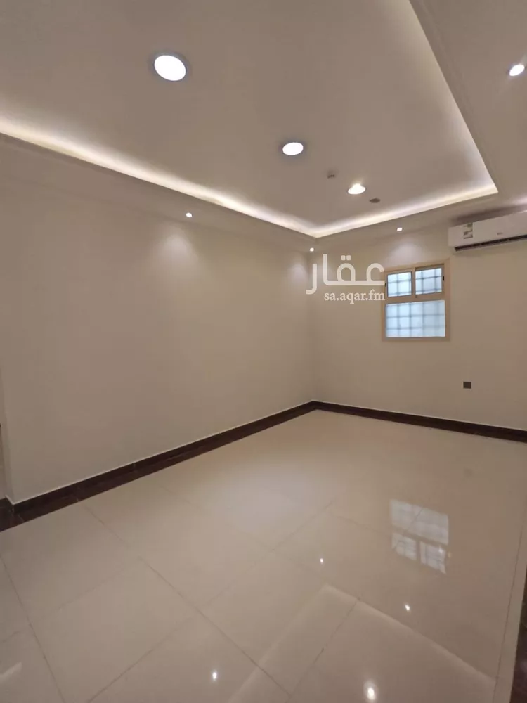 شقة للإيجار في شارع الاماسي, حي الملقا, مدينة الرياض, منطقة الرياض