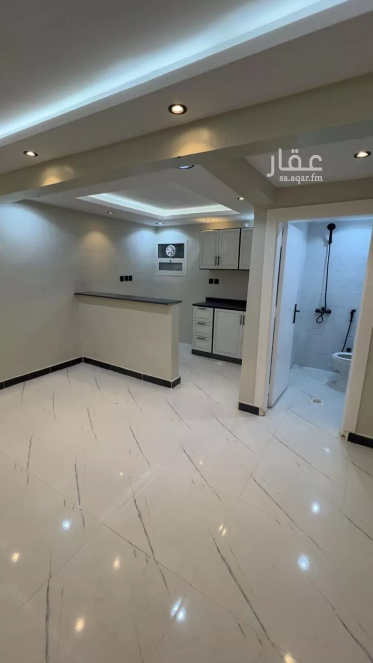 Apartment for Rent in Riyadh Ar Rawdah