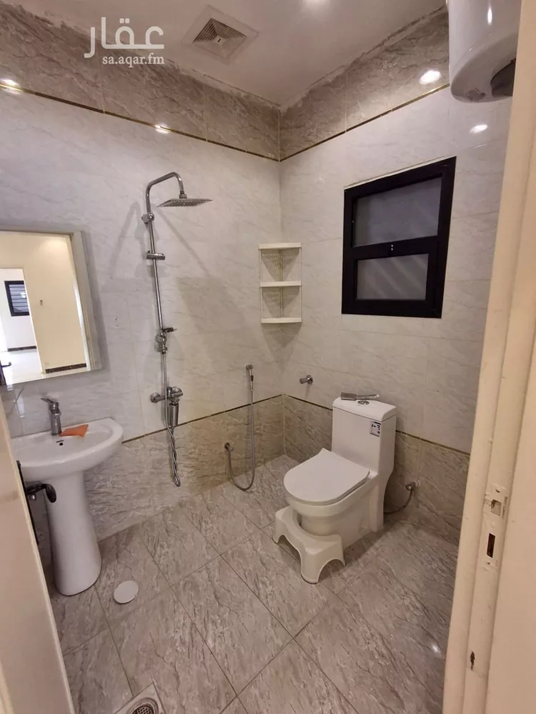 Apartment for Rent in Riyadh Al Mursalat 6