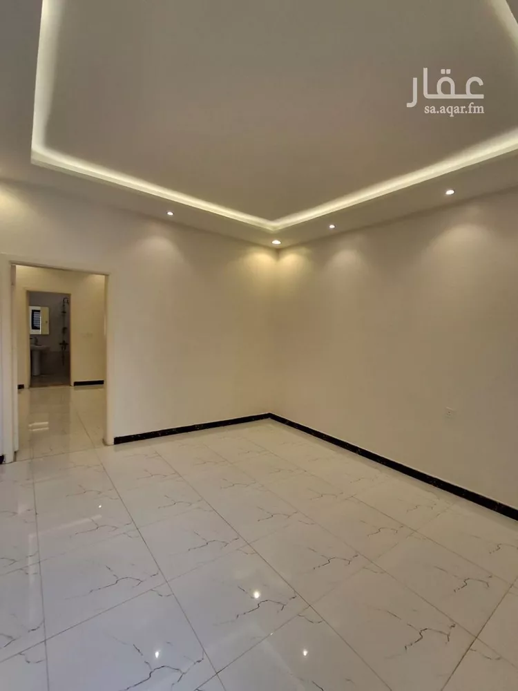 Apartment for Rent in Riyadh Al Mursalat 8