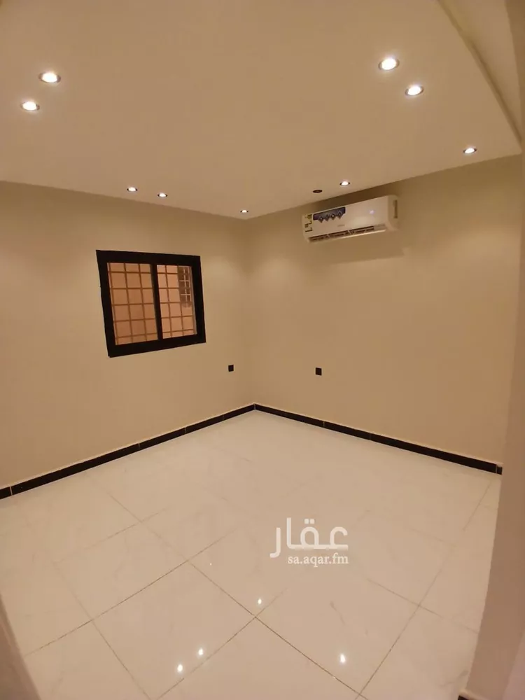 شقة للإيجار في شارع الاماسي, حي الملقا, مدينة الرياض, منطقة الرياض صورة 4