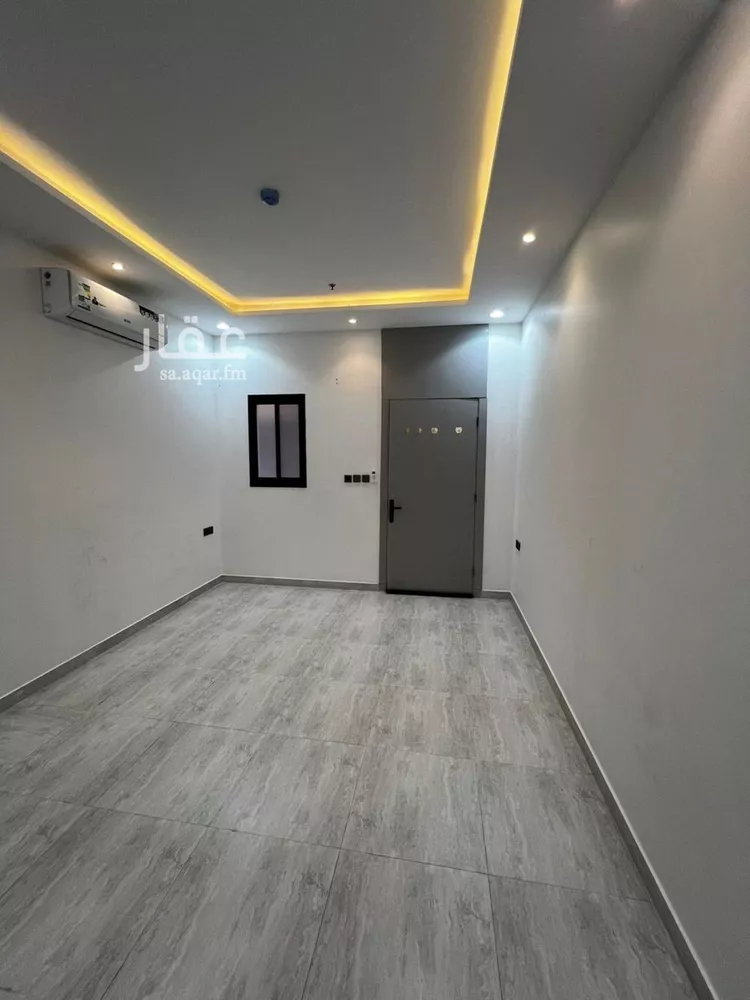 شقة للإيجار في شارع حائط الماء, حي القيروان, مدينة الرياض, منطقة الرياض صورة 4