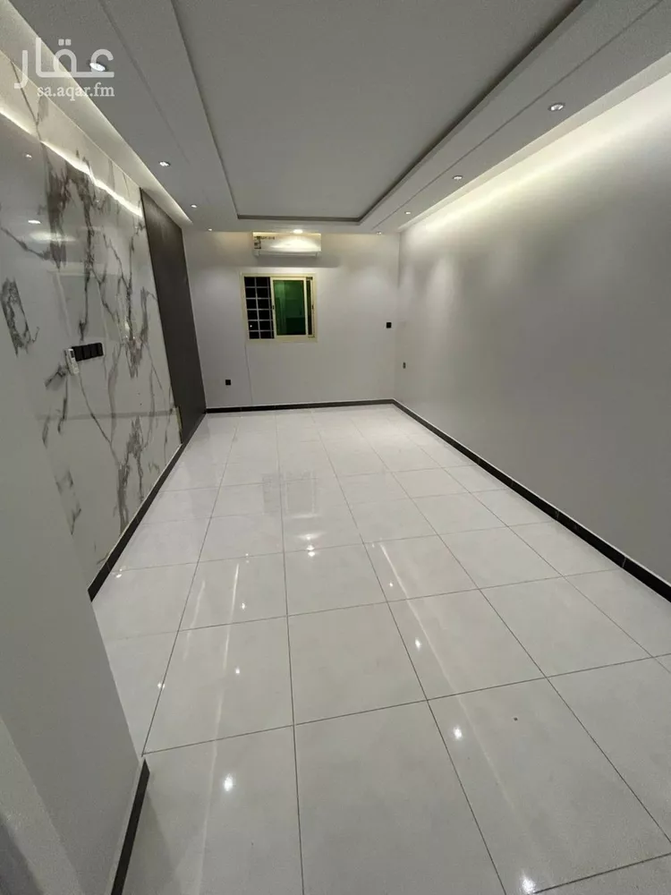 شقة للإيجار في شارع العباس بن عبد المطلب, حي التعاون, مدينة الرياض, منطقة الرياض