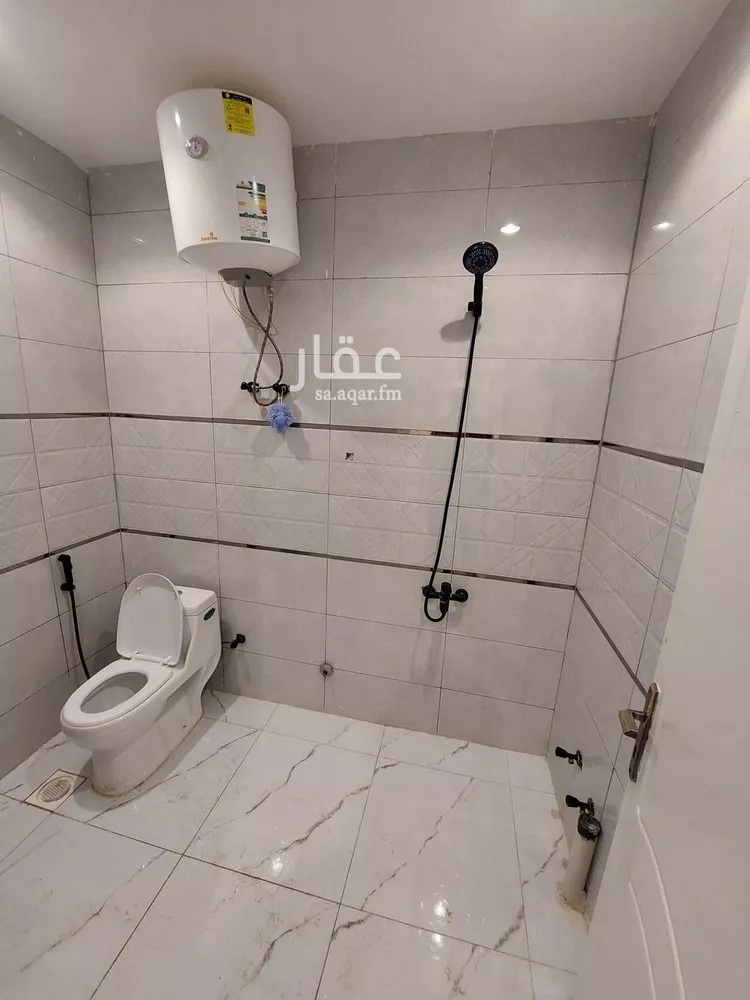 شقة للإيجار في شارع الطوال, حي العقيق, مدينة الرياض, منطقة الرياض صورة 4