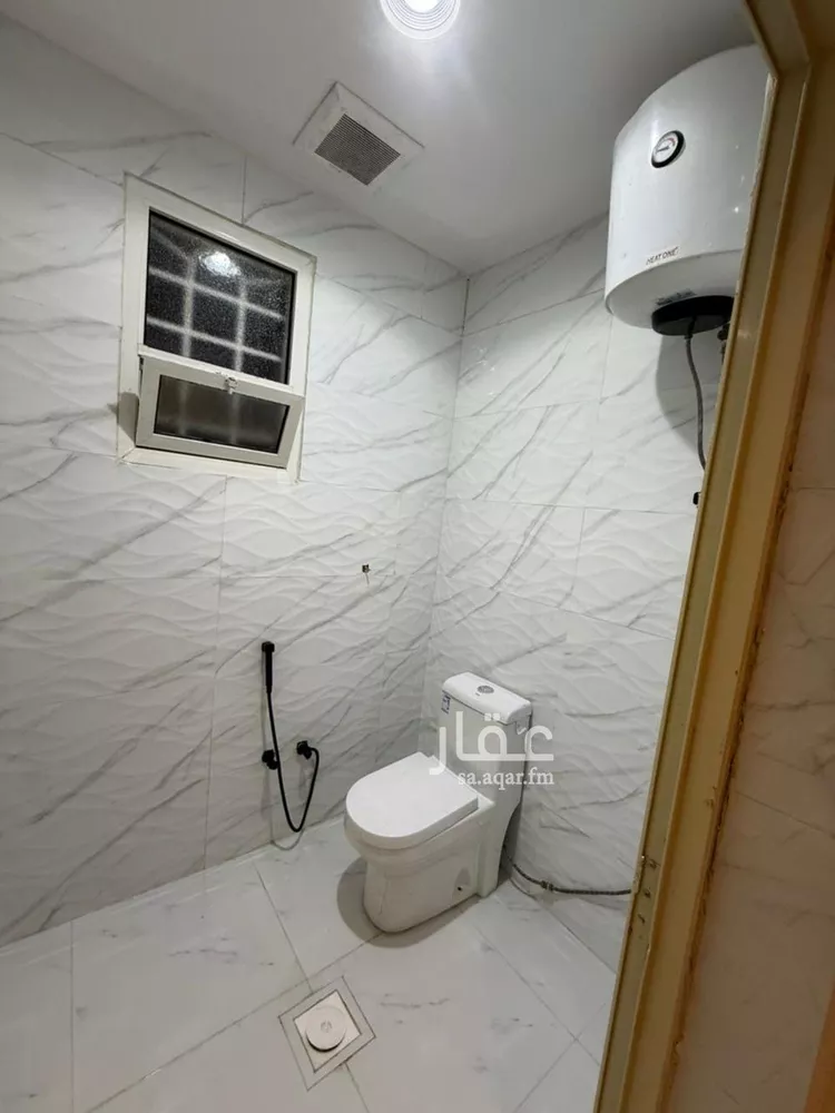 شقة للإيجار في شارع الساحه, حي النهضة, مدينة الرياض, منطقة الرياض صورة 3