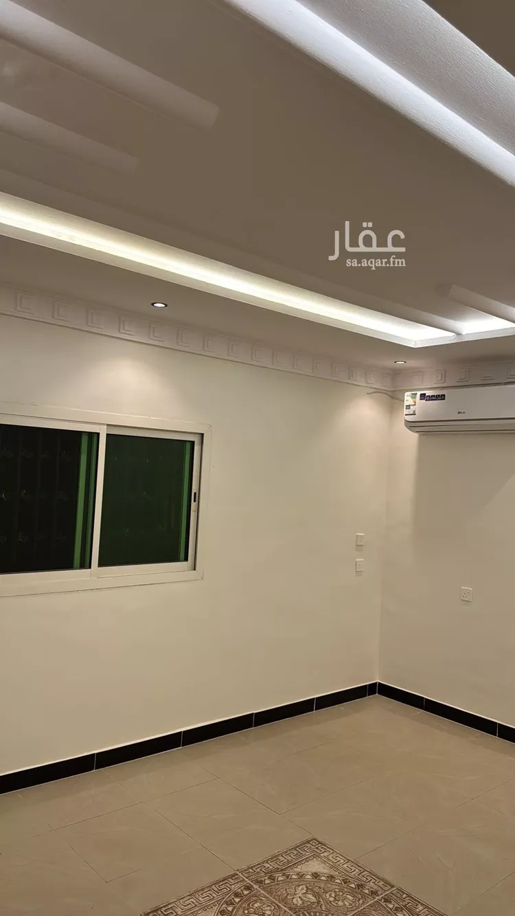 شقة للإيجار في شارع صلاح الدين الايوبي, حي الملز, مدينة الرياض, منطقة الرياض صورة 3