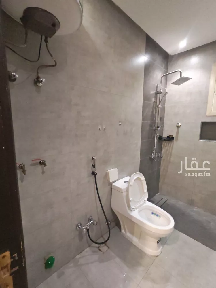 شقة للإيجار في شارع الساحه, حي النهضة, مدينة الرياض, منطقة الرياض صورة 4