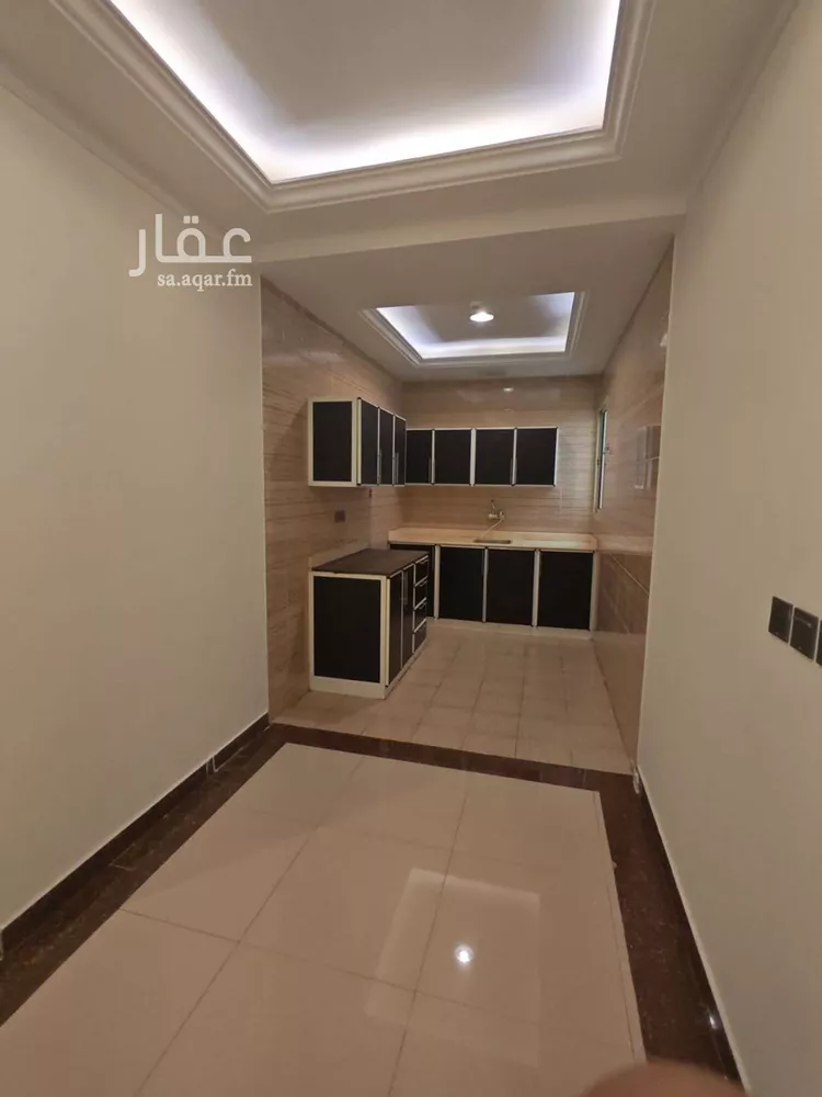 شقة للإيجار في شارع الطوال, حي العقيق, مدينة الرياض, منطقة الرياض صورة 2