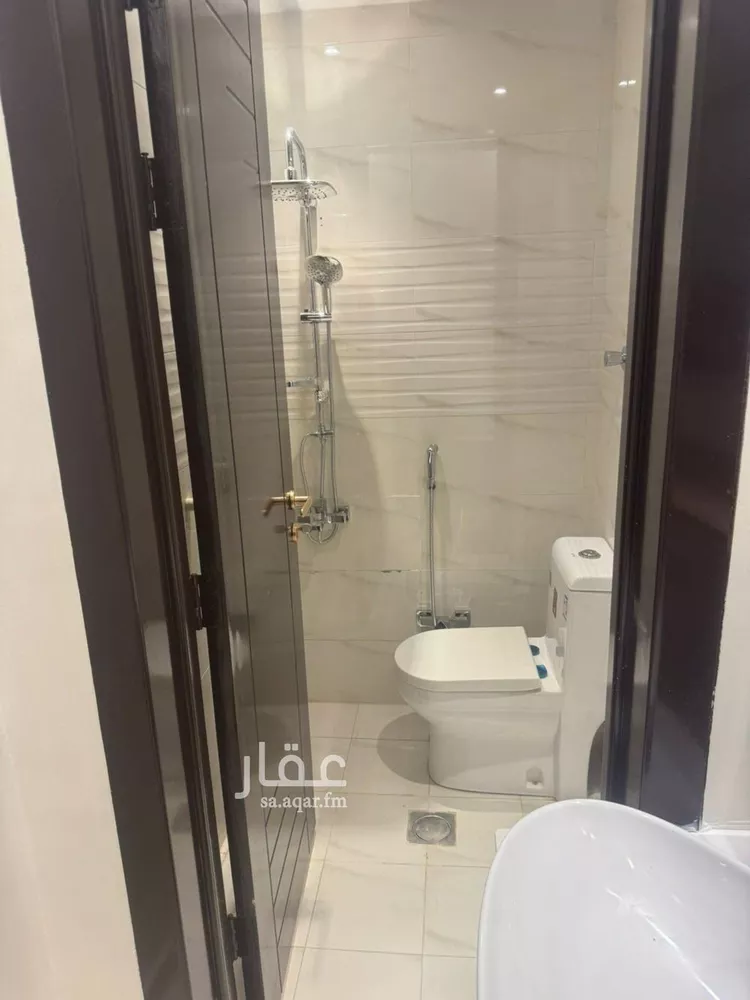 شقة للإيجار في شارع عبدالحميد السندي, حي النرجس, مدينة الرياض, منطقة الرياض صورة 5