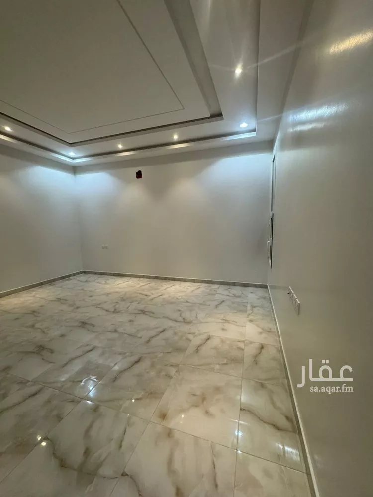 Apartment for Rent in Riyadh An Narjis