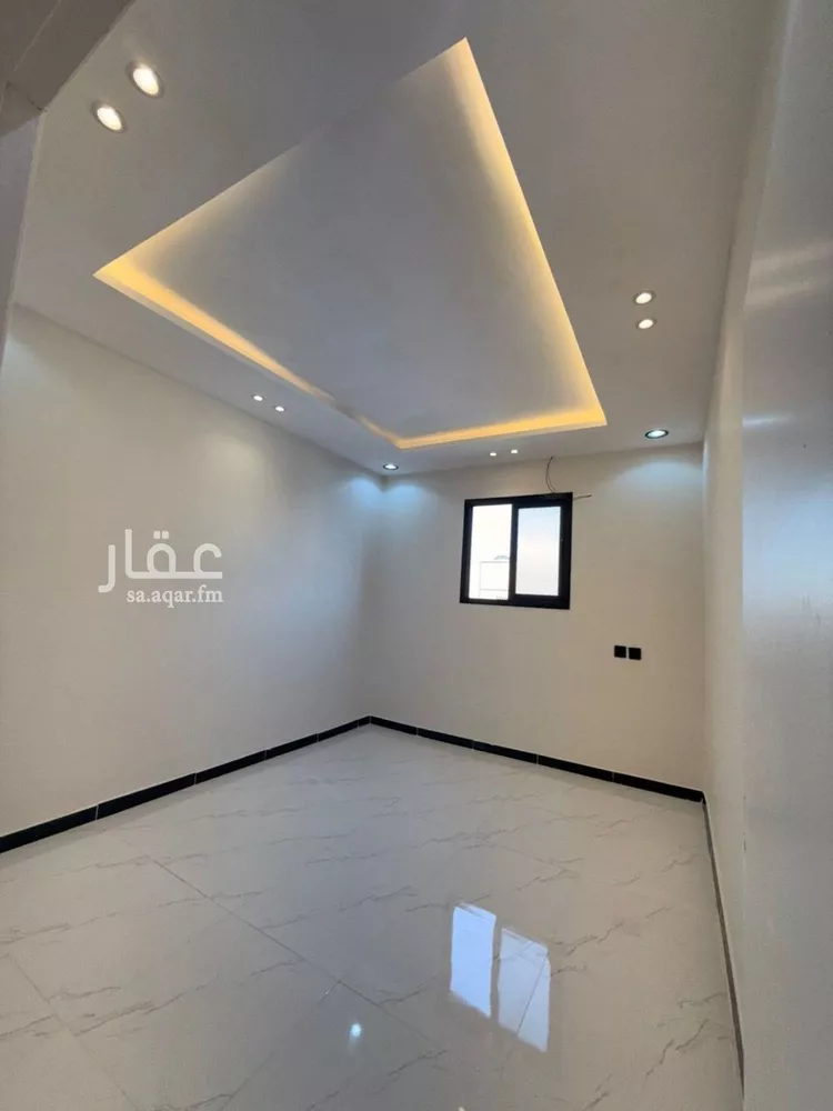 Apartment for Rent in Riyadh Al Malaz