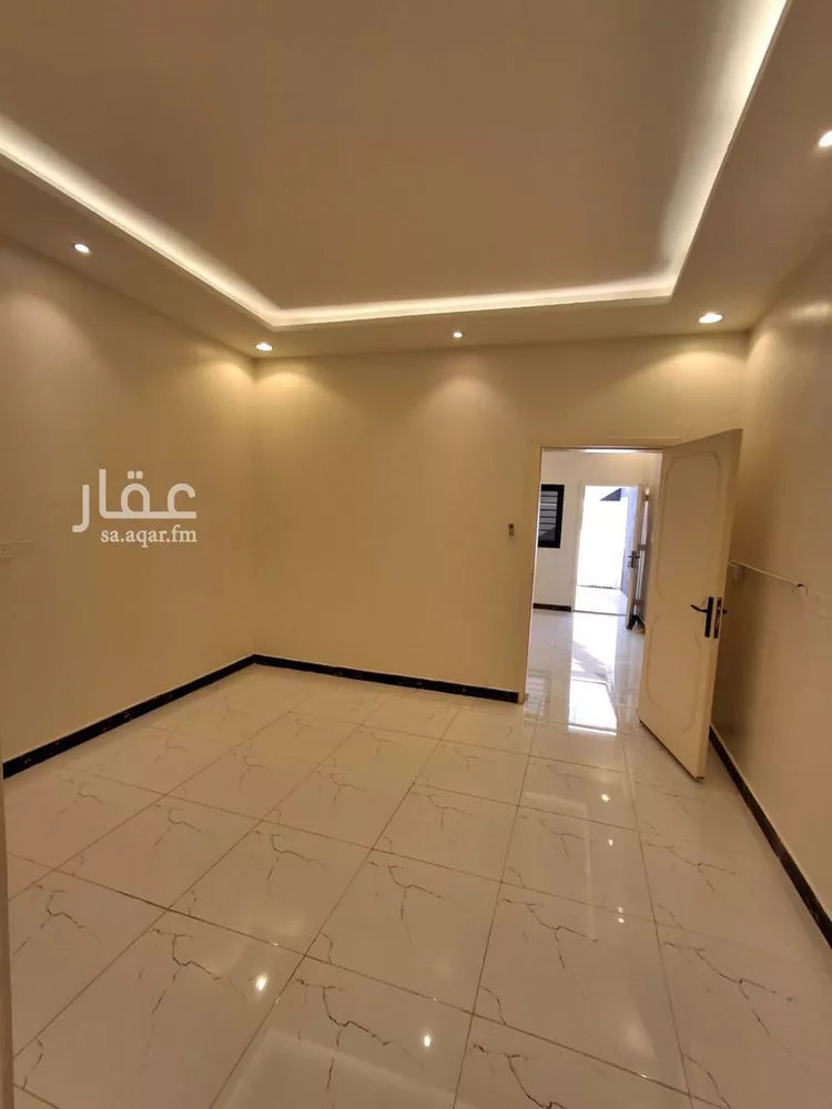 Apartment for Rent in Riyadh Al Mursalat 11