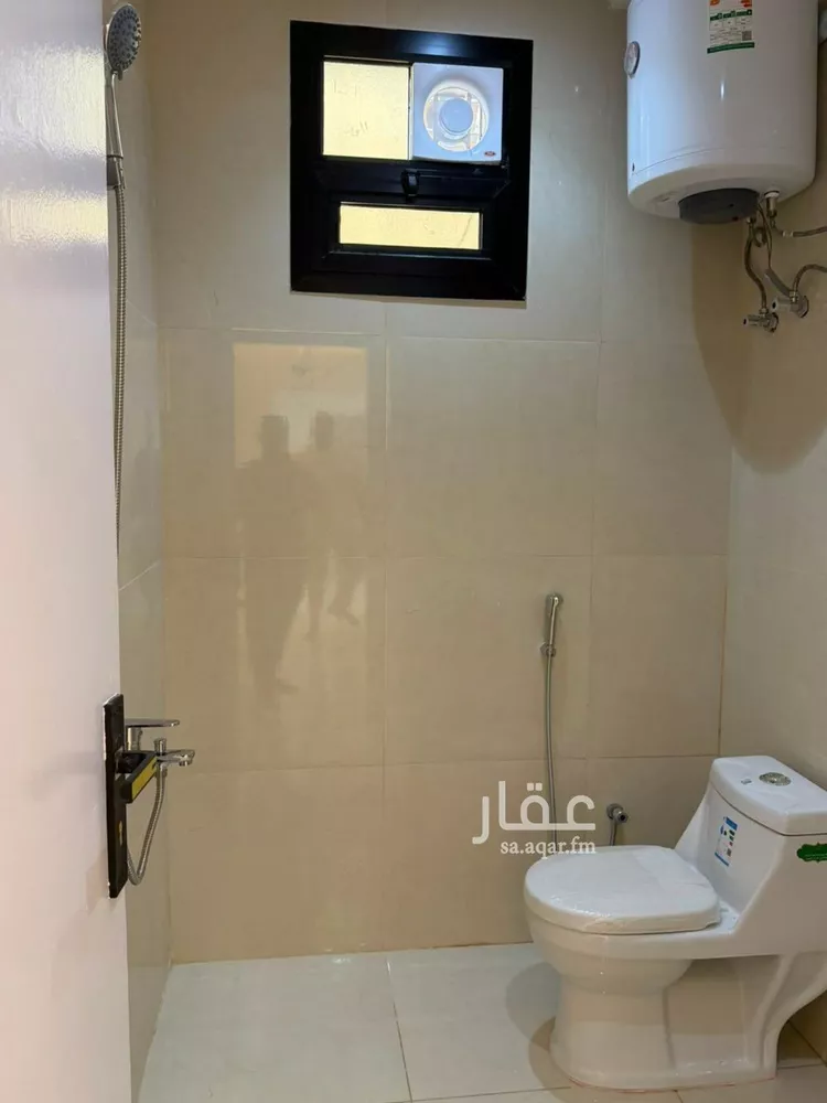 Apartment for Rent in Riyadh Ar Rabwah صورة 2