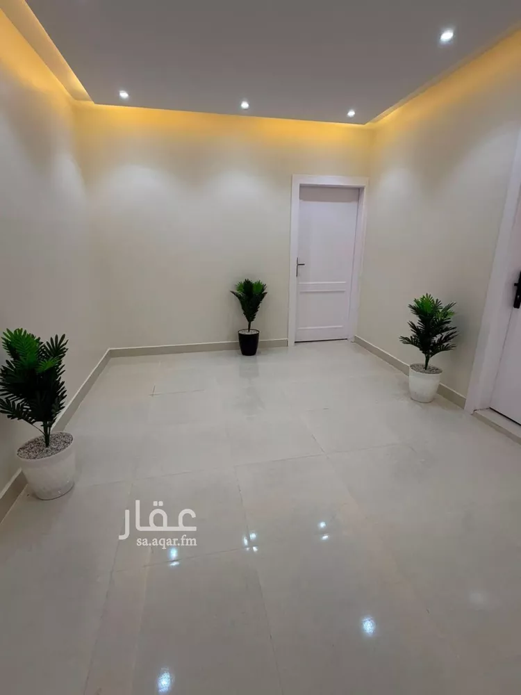 Apartment for Rent in Riyadh Ar Rabwah صورة 5