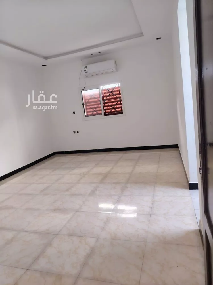 شقة للإيجار في شارع حياة بن قيس, حي الروضة, مدينة الرياض, منطقة الرياض صورة 3