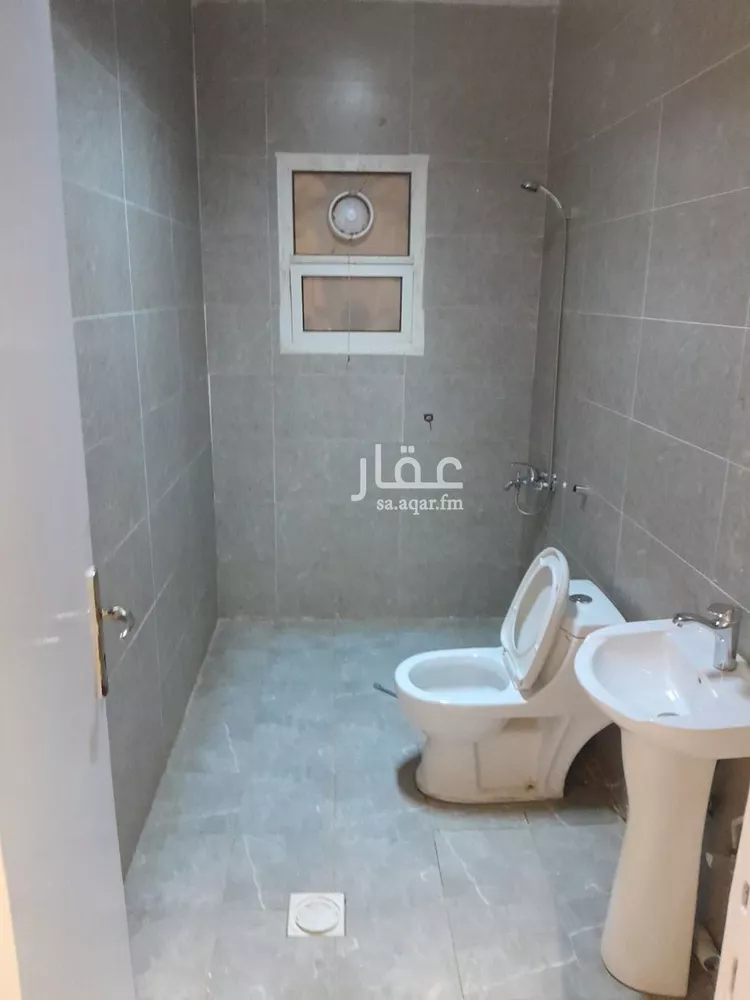 Apartment for Rent in Riyadh Qurtubah صورة 2