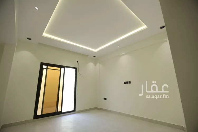 شقة للإيجار في شارع وادي العمارية, حي العليا, مدينة الرياض, منطقة الرياض صورة 3