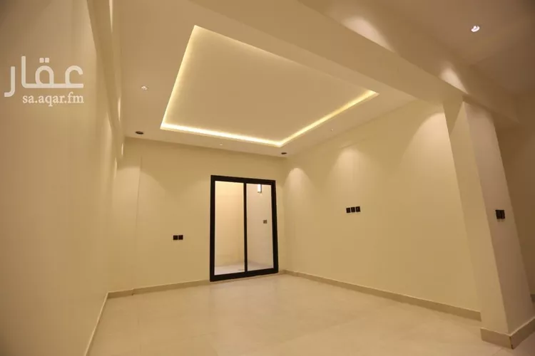 شقة للإيجار في شارع وادي العمارية, حي العليا, مدينة الرياض, منطقة الرياض صورة 4