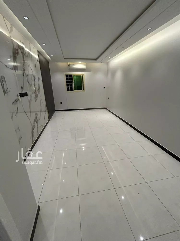 شقة للإيجار في شارع الطوال, حي العقيق, مدينة الرياض, منطقة الرياض